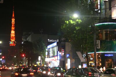 bh_tokyo_2007_077.jpg