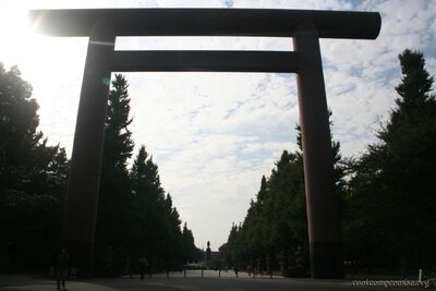 bh_tokyo_2007_080.jpg