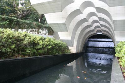 bh_tokyo_2007_084.jpg