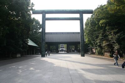 bh_tokyo_2007_088.jpg