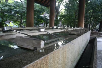 bh_tokyo_2007_089.jpg