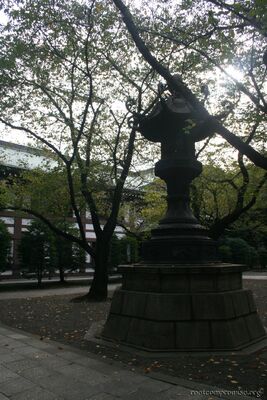 bh_tokyo_2007_091.jpg