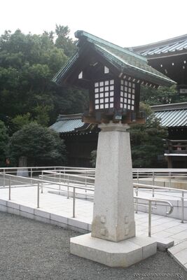 bh_tokyo_2007_093.jpg