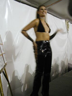 DC11_041.jpg
