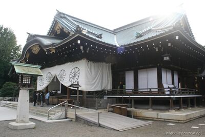 bh_tokyo_2007_094.jpg