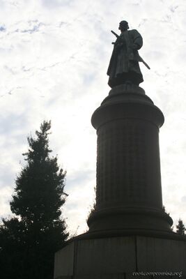 bh_tokyo_2007_096.jpg