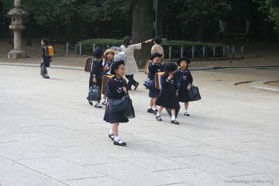 bh_tokyo_2007_097.jpg