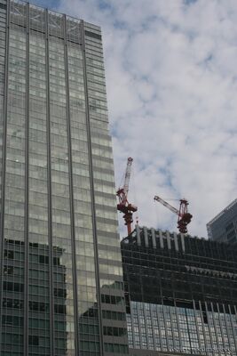 bh_tokyo_2007_099.jpg