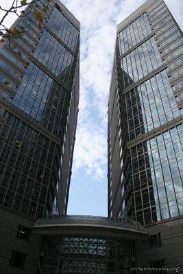 bh_tokyo_2007_100.jpg