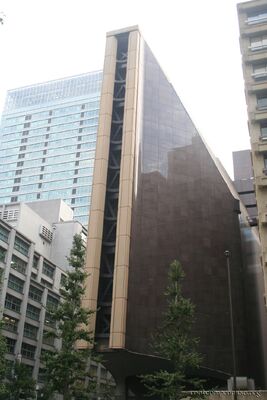 bh_tokyo_2007_102.jpg