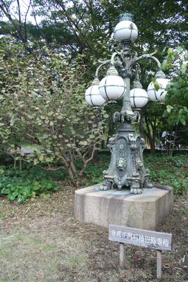 bh_tokyo_2007_109.jpg