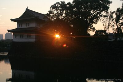 bh_tokyo_2007_118.jpg