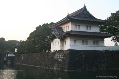 bh_tokyo_2007_120.jpg