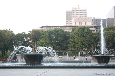 bh_tokyo_2007_122.jpg