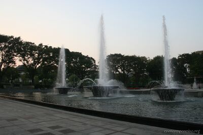 bh_tokyo_2007_123.jpg