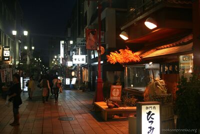 bh_tokyo_2007_129.jpg