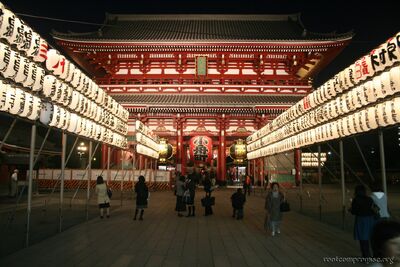 bh_tokyo_2007_132.jpg