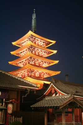 bh_tokyo_2007_133.jpg