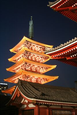 bh_tokyo_2007_134.jpg