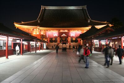 bh_tokyo_2007_138.jpg
