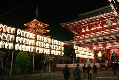 bh_tokyo_2007_144.jpg
