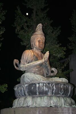 bh_tokyo_2007_146.jpg