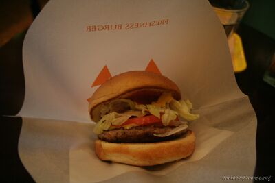 bh_tokyo_2007_150.jpg