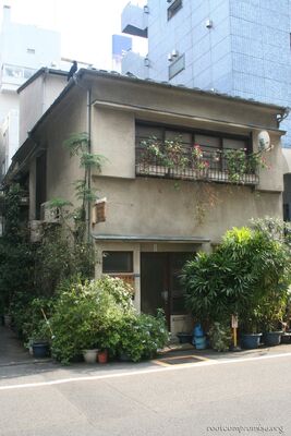 bh_tokyo_2007_165.jpg