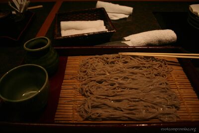 bh_tokyo_2007_166.jpg