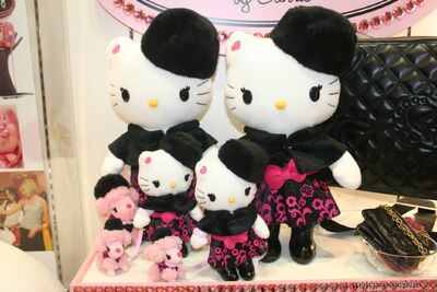 bh_tokyo_2007_170.jpg