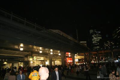 bh_tokyo_2007_177.jpg