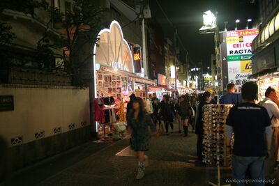 bh_tokyo_2007_180.jpg