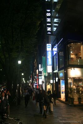 bh_tokyo_2007_185.jpg