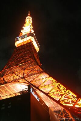 bh_tokyo_2007_189.jpg