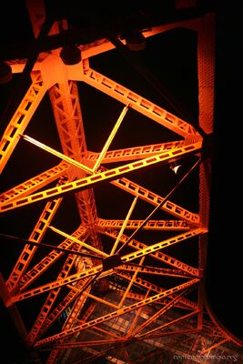 bh_tokyo_2007_191.jpg