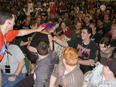 DC11_051.jpg