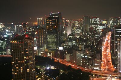 bh_tokyo_2007_195.jpg