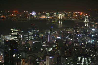 bh_tokyo_2007_198.jpg