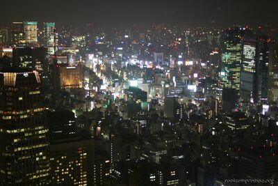 bh_tokyo_2007_199.jpg