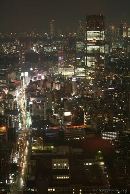 bh_tokyo_2007_200.jpg