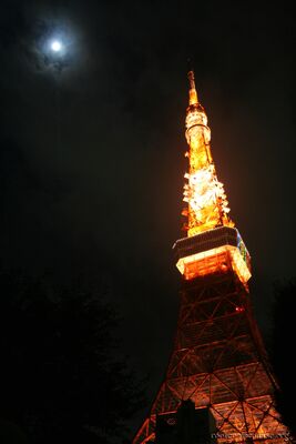 bh_tokyo_2007_203.jpg