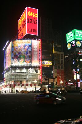 bh_tokyo_2007_207.jpg