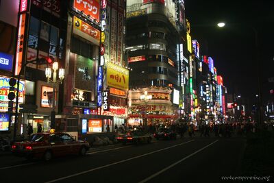 bh_tokyo_2007_209.jpg