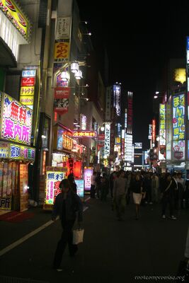 bh_tokyo_2007_211.jpg