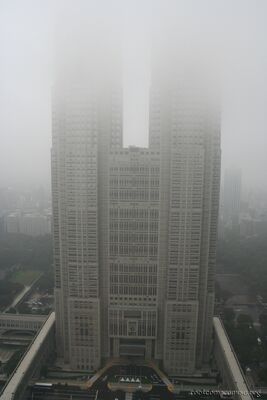 bh_tokyo_2007_212.jpg