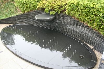 bh_tokyo_2007_216.jpg