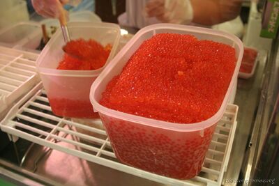 bh_tokyo_2007_232.jpg