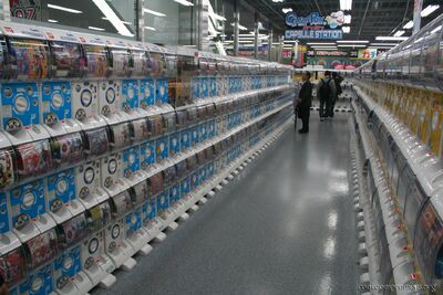 bh_tokyo_2007_241.jpg