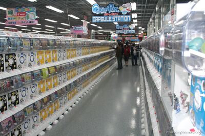 bh_tokyo_2007_242.jpg