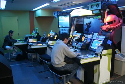 bh_tokyo_2007_247.jpg